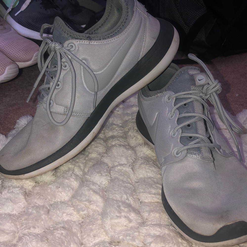 Nike Rosche